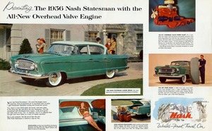 1956 Nash Full Line-06-07.jpg